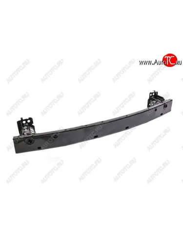 Усилитель переднего бампера (пр-во Китай) BODYPARTS Toyota Corolla E180 дорестайлинг (2013-2016)