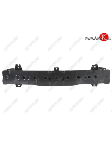 Усилитель переднего бампера (пр-во Китай) BODYPARTS Mazda CX-5 KE дорестайлинг (2011-2014)