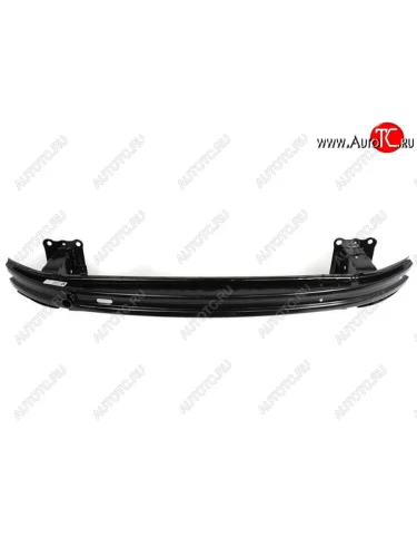 Усилитель переднего бампера (пр-во Китай) BODYPARTS Hyundai IX35 LM дорестайлинг (2009-2013)