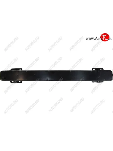 Усилитель переднего бампера (пр-во Китай) BODYPARTS KIA K5 DL (2019-2022)