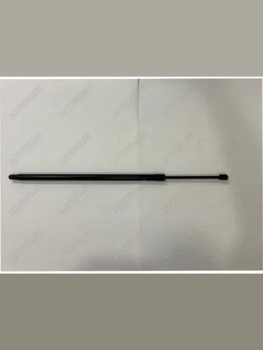 Газовый упор крышки багажника (пр-во Китай) BODYPARTS Volkswagen Caddy 2K рестайлинг (2010-2015)