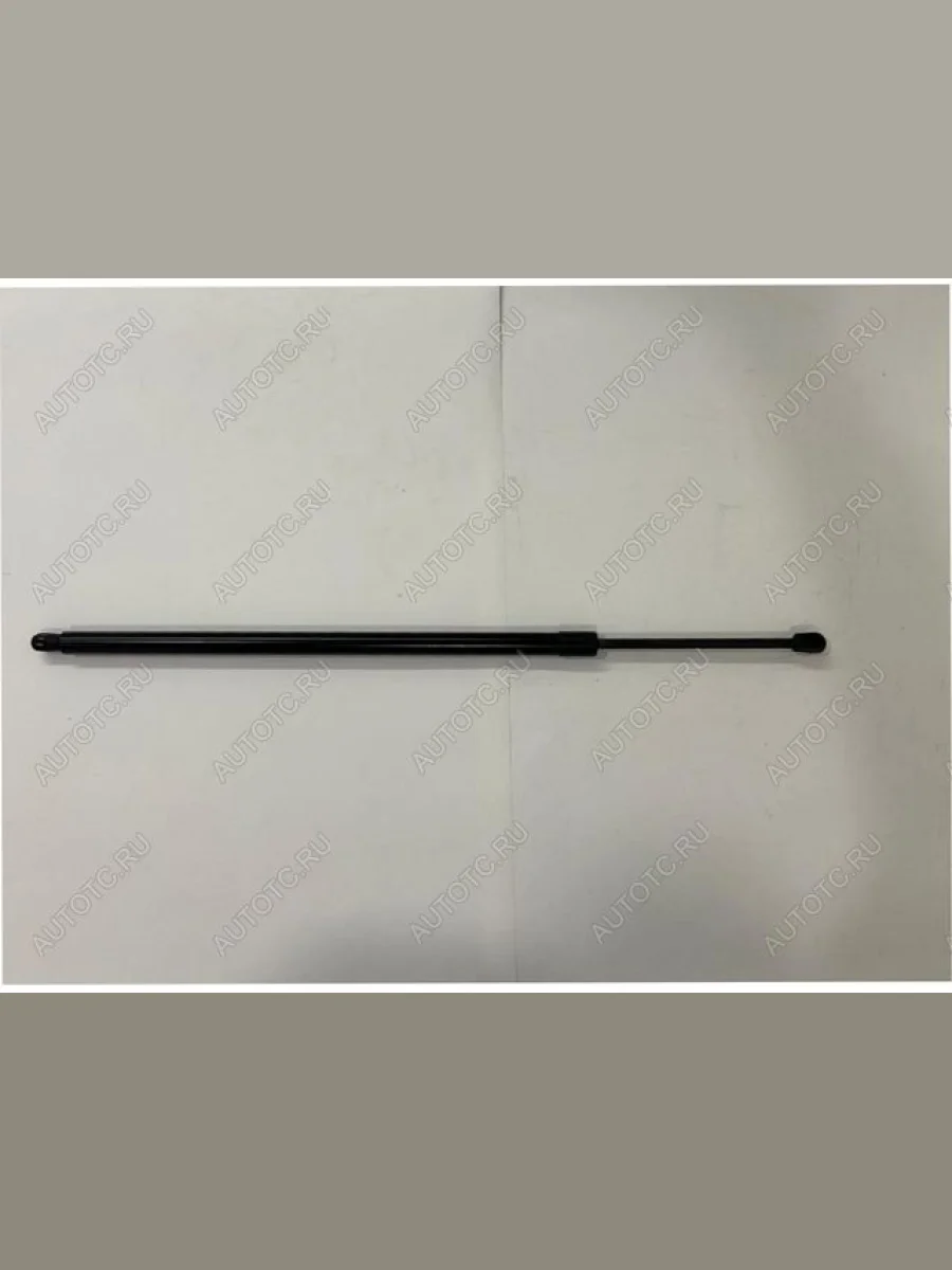 Газовый упор крышки багажника (пр-во Китай) BODYPARTS Volkswagen Caddy 2K рестайлинг (2010-2015)  в Самаре Самарской области