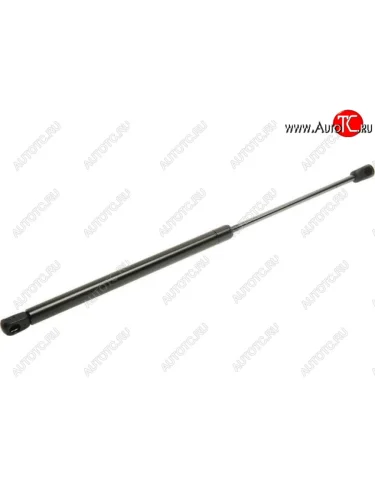 Газовый упор крышки багажника (газовый, пр-во Китай) BODYPARTS Hyundai Getz TB хэтчбэк 5 дв. дорестайлинг (2002-2005)