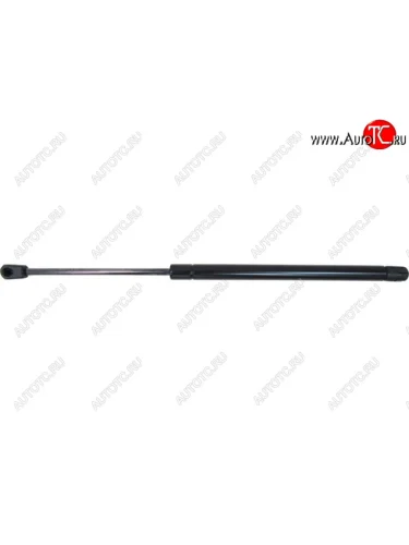 Газовый упор крышки багажника (пр-во Китай) BODYPARTS Volkswagen Golf 5 Mk5 хэтчбэк 5 дв. (2003-2009)