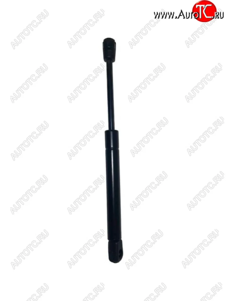 Газовый упор крышки багажника (пр-во Китай) BODYPARTS Jeep Grand Cherokee WK (2004-2010)  в Самаре Самарской области