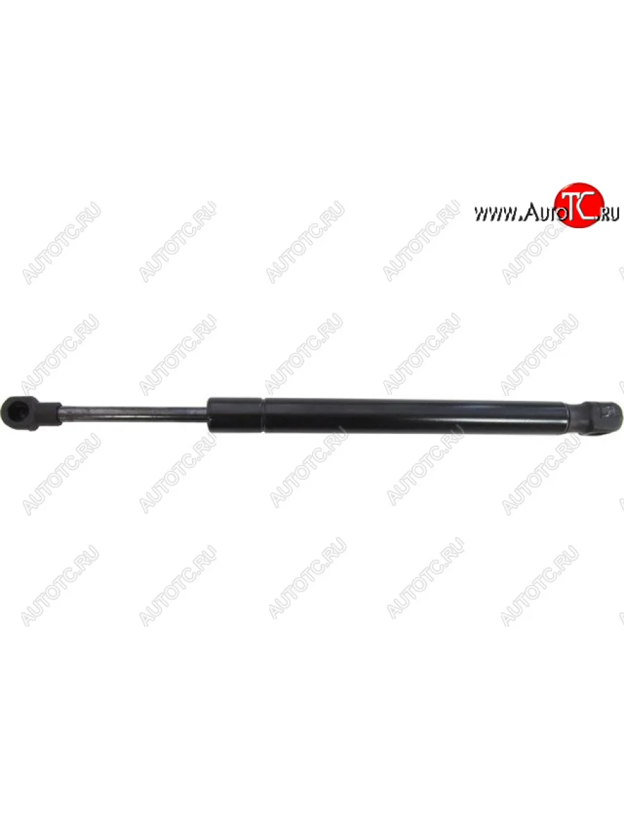 Газовый упор крышки багажника (пр-во Китай) BODYPARTS Volkswagen Jetta A5 седан (2005-2011)  в Керчи Республика Крым