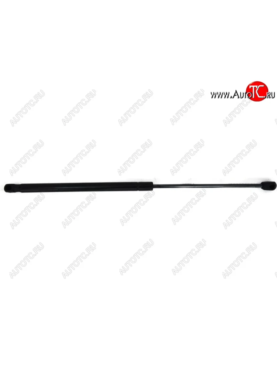 Газовый упор крышки багажника (пр-во Китай) BODYPARTS Peugeot 206 хэтчбэк 5 дв. 2AC дорестайлинг (1998-2003)  в Самаре Самарской области