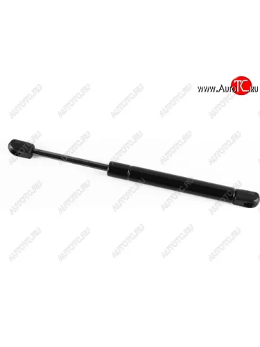 Газовый упор крышки багажника (пр-во Китай) BODYPARTS Mazda 6 GH дорестайлинг седан (2007-2010)