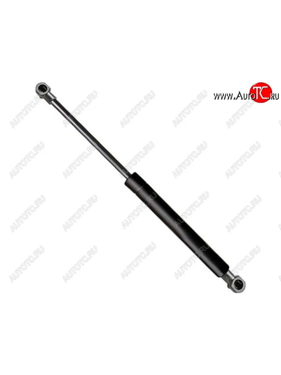 Газовый упор крышки багажника (пр-во Китай) BODYPARTS Hyundai Elantra XD седан дорестайлинг (2000-2003)  в Керчи Республика Крым