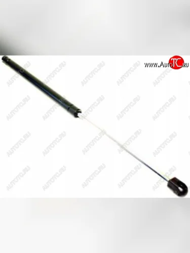 Газовый упор крышки багажника (пр-во Китай) CHINA Hyundai I30 FD хэтчбек дорестайлинг (2007-2010)