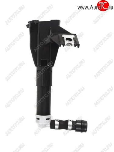 Левая форсунка омывателя фар (пр-во Китай) BODYPARTS Lexus LX570 J200 дорестайлинг (2007-2012)