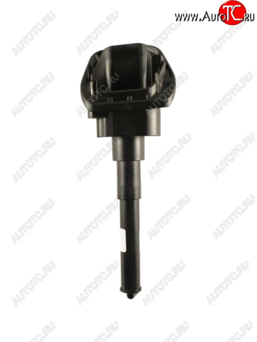 Левая форсунка омывателя фар (пр-во Китай) BODYPARTS Volvo XC90 C 1-ый рестайлинг (2006-2009)  в Керчи Республика Крым