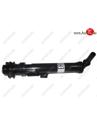 Левая форсунка омывателя фар (пр-во Китай) BODYPARTS BMW 3 серия F30 седан дорестайлинг (2012-2015)