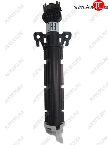 Левая форсунка омывателя фары лев (пр-во Китай) BODYPARTS Volvo S60 FS седан дорестайлинг (2010-2013)