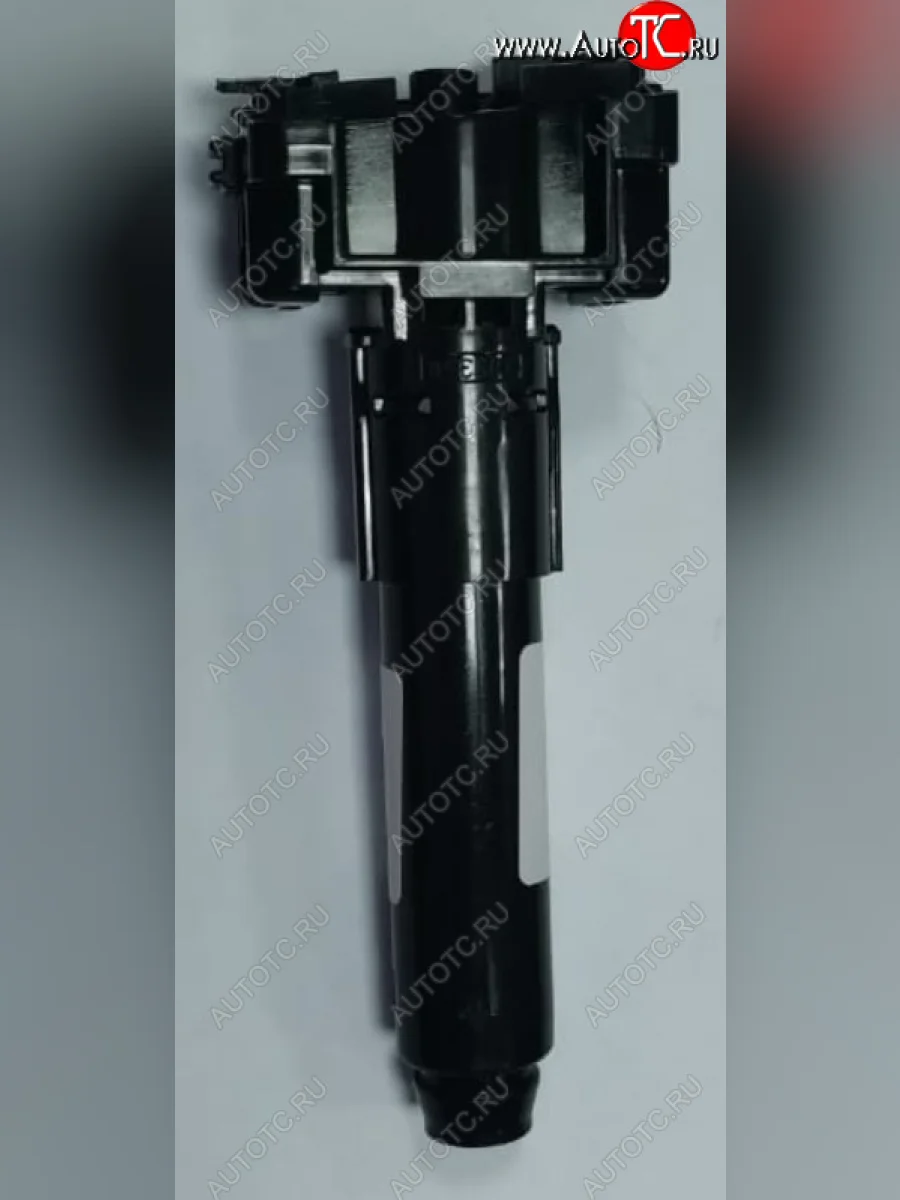 Левая форсунка омывателя фар (пр-во Китай) BODYPARTS Toyota RAV4 XA40 5 дв. рестайлинг (2015-2019)  в Перми Пермском крае