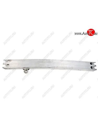 Усилитель переднего бампера (пр-во Китай) BODYPARTS Nissan Teana 3 L33 дорестайлинг (2014-2020)