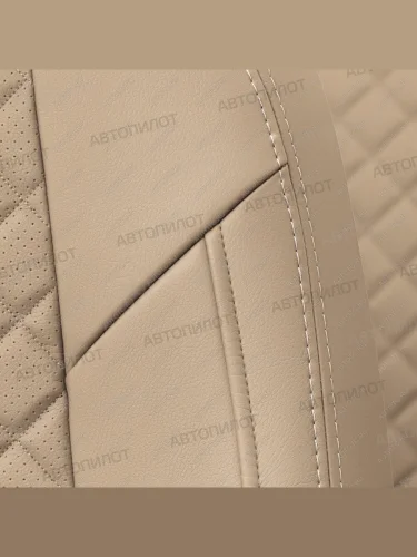 темно-бежевый 22135р