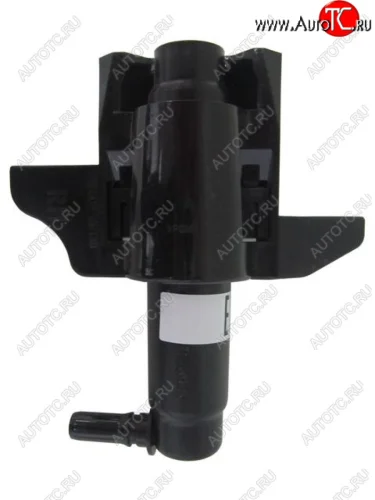 Правая форсунка омывателя фары (пр-во Китай) BODYPARTS KIA Optima 3 TF дорестайлинг седан (2010-2013)