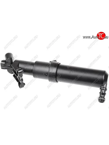 Правая форсунка омывателя фары (пр-во Китай) BODYPARTS Mercedes-Benz B-Class W245/T245 хэтчбэк (2005-2011)