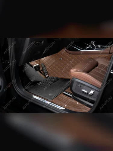 шоколад 6901р шоколад 6901р