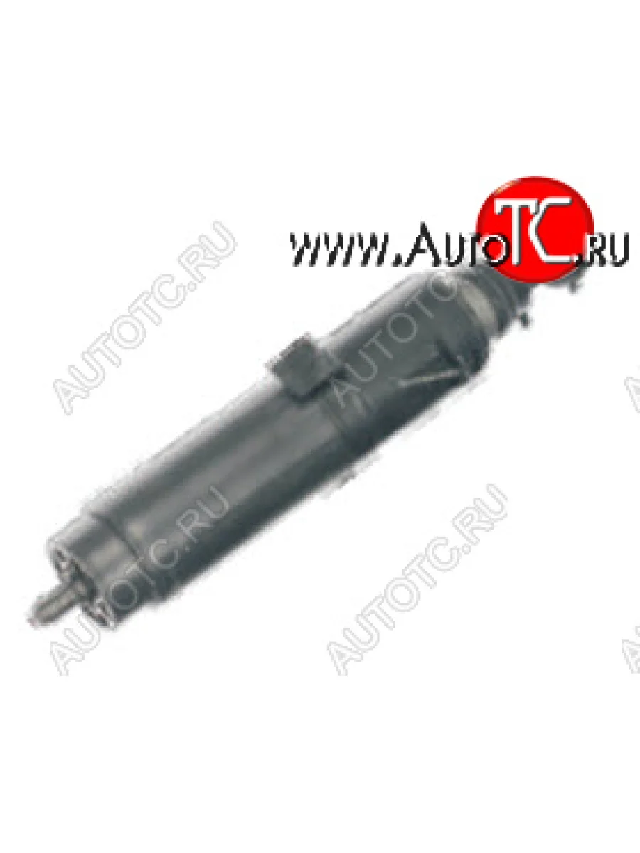 Правая форсунка омывателя фары (пр-во Китай) BODYPARTS BMW X5 F15 (2013-2018)  в Самаре Самарской области