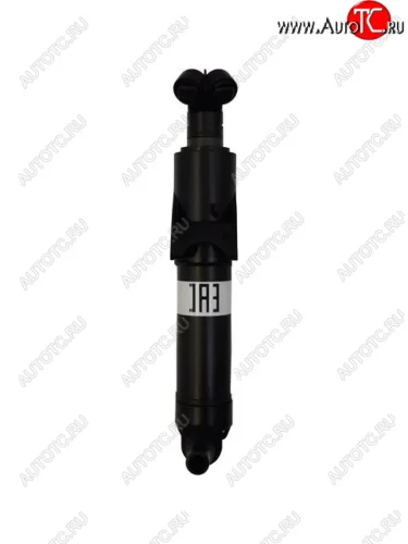 Правая форсунка омывателя фары (пр-во Китай) CHINA Audi A4 B9 дорестайлинг,седан (2016-2020)