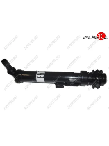 Правая форсунка омывателя фары (пр-во Китай) BODYPARTS BMW 3 серия F30 седан дорестайлинг (2012-2015)