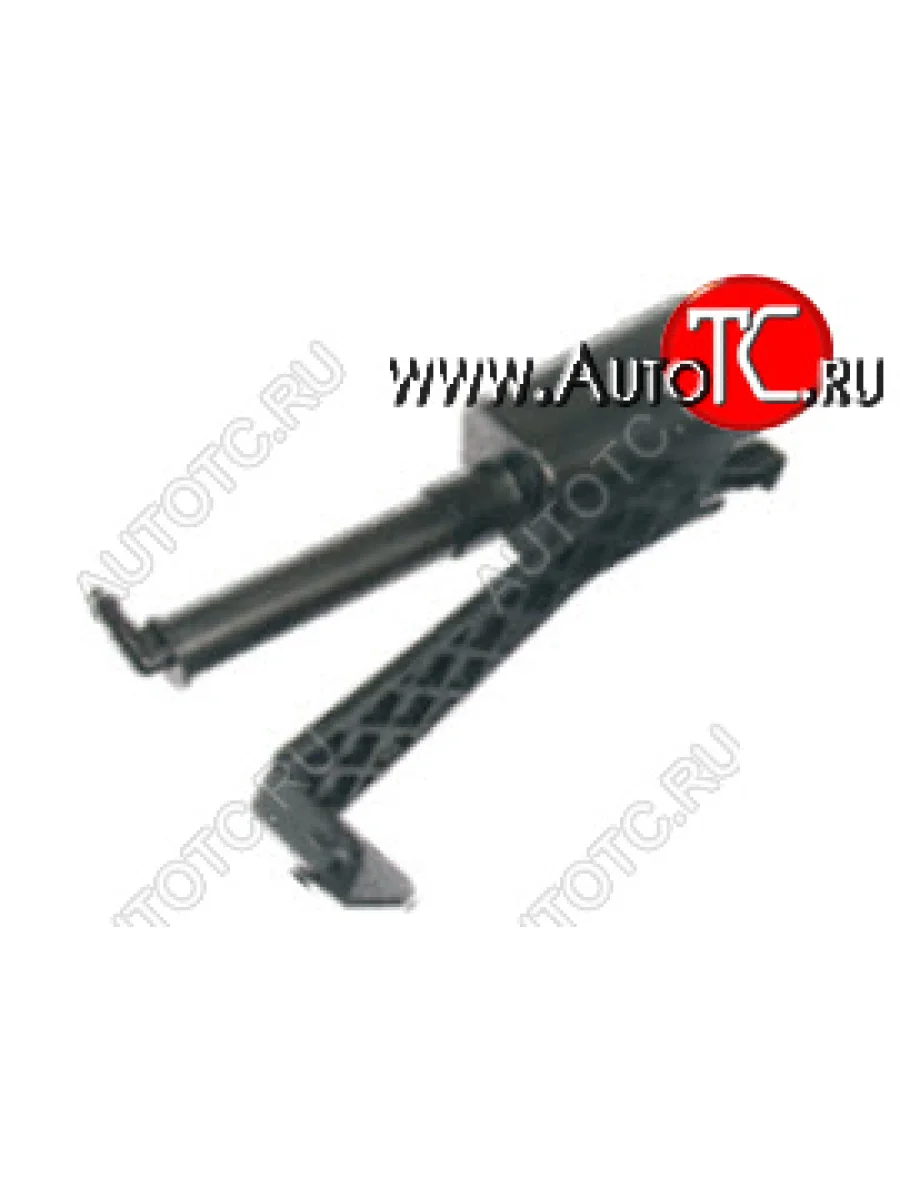 Правая форсунка омывателя фары (пр-во Китай) BODYPARTS Nissan Teana 3 L33 дорестайлинг (2014-2020)  в Самаре Самарской области