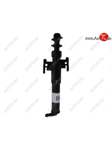 Правая форсунка омывателя фары (пр-во Китай) BODYPARTS Land Rover Range Rover Sport 2 L494 дорестайлинг (2013-2017)