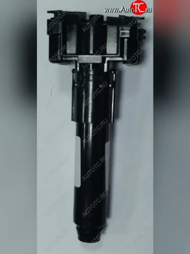 Правая форсунка омывателя фары (пр-во Китай) BODYPARTS Toyota RAV4 XA40 5 дв. рестайлинг (2015-2019)