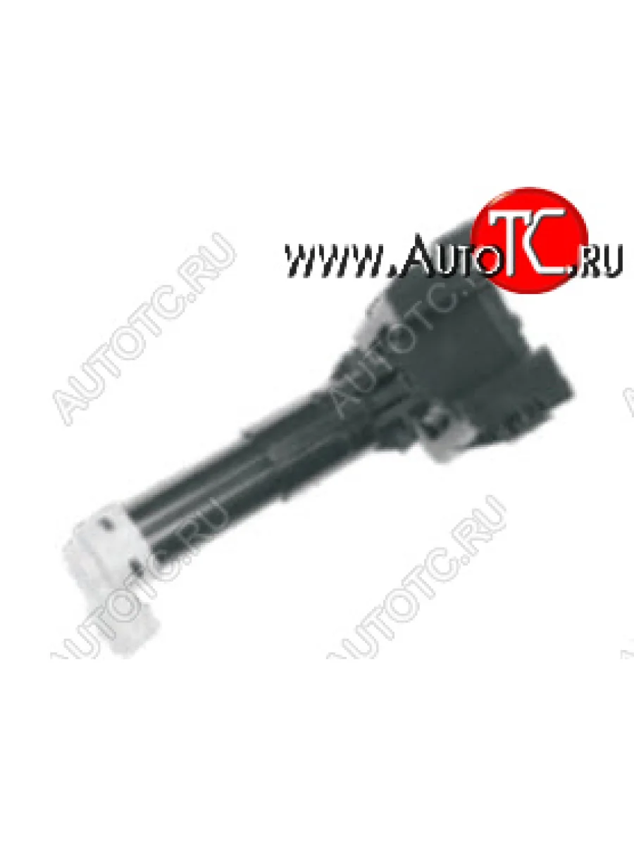 Правая форсунка омывателя фары (пр-во Китай) BODYPARTS Toyota RAV4 XA30 5 дв. удлиненный 2-ой рестайлинг (2010-2013)  в Керчи Республика Крым