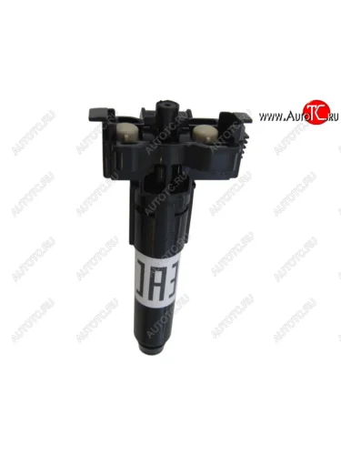 Правая форсунка омывателя фары (пр-во Китай) BODYPARTS Lexus RX350 AL20 дорестайлинг (2015-2019)