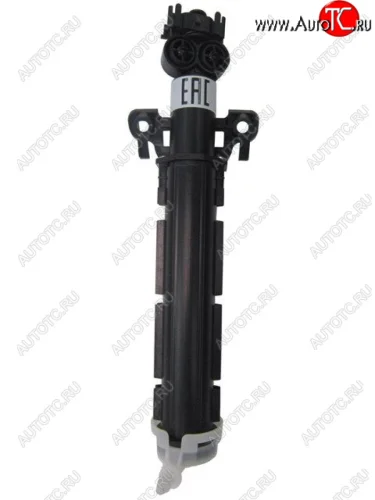 Правая форсунка омывателя фары (пр-во Китай) BODYPARTS Volvo S60 FS седан дорестайлинг (2010-2013)