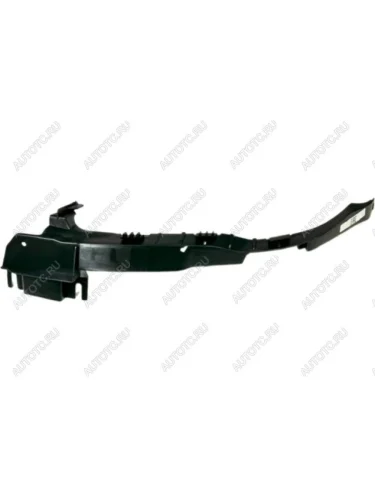 Кронштейн крепления фары левый (пр-во Китай) BODYPARTS Opel Insignia A рестайлинг седан (2013-2017)