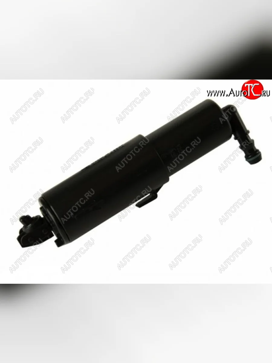 Форсунка омывателя фар (LH/RH, пр-во Китай) BODYPARTS BMW 3 серия E90 седан дорестайлинг (2004-2008)  в Самаре Самарской области