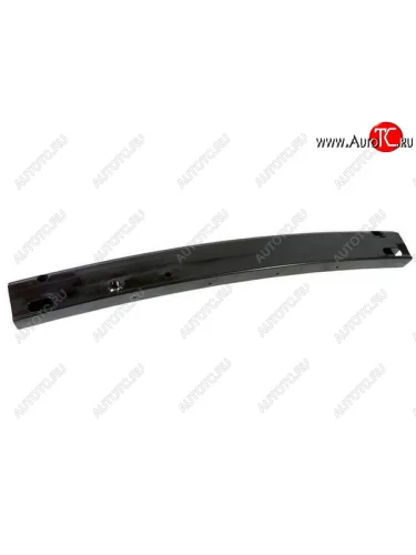 Усилитель переднего бампера (пр-во Китай) BODYPARTS Toyota Camry XV50 дорестайлинг (2011-2014)