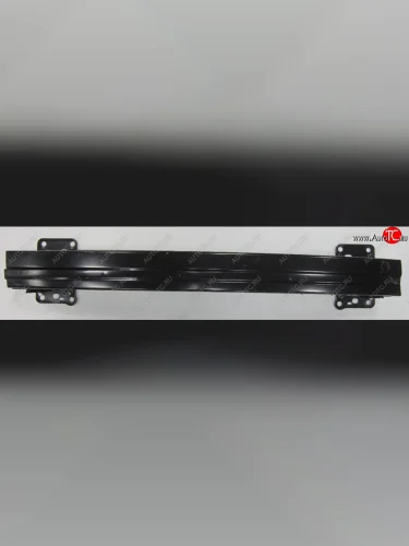 Усилитель переднего бампера (пр-во Китай) BODYPARTS KIA Cerato 3 YD дорестайлинг седан (2013-2016)