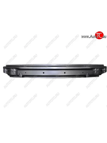 Усилитель переднего бампера (пр-во Китай) BODYPARTS Chevrolet Cobalt седан дорестайлинг (2011-2016)