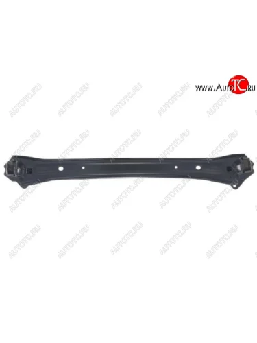 Усилитель переднего бампера (пр-во Китай) BODYPARTS Honda CR-V RM1,RM3,RM4 дорестайлинг (2012-2015)