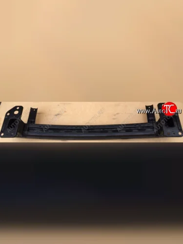 Усилитель переднего бампера (пр-во Китай) BODYPARTS Hyundai Creta GS дорестайлинг (2015-2019)