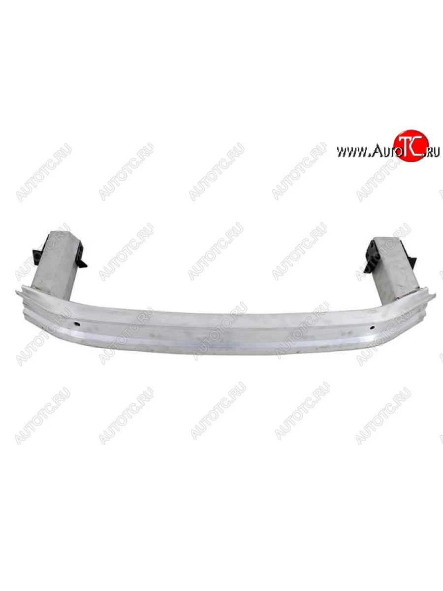 Усилитель переднего бампера (пр-во Китай) BODYPARTS Chevrolet Cruze J300 седан дорестайлинг (2009-2012)  в Самаре Самарской области