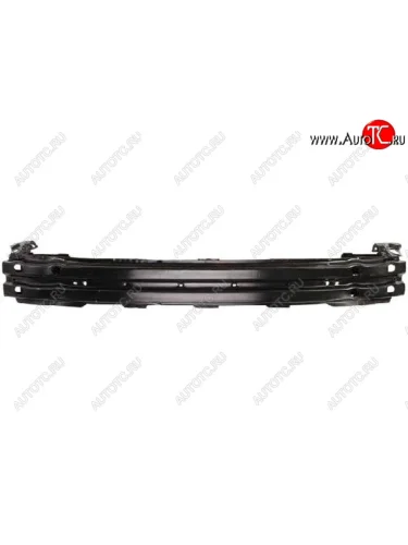 Усилитель переднего бампера (пр-во Китай) BODYPARTS Chevrolet Epica V250 (2006-2012)