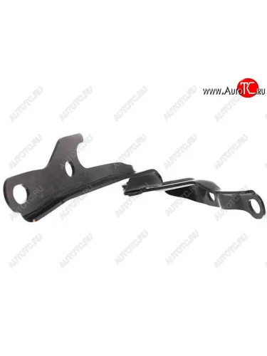 Левая петля капота (пр-во Тайвань) TYG Toyota Camry XV10 седан (1991-1996)