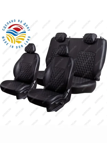 Черный, вставка черная, строчка черная 10353р Черный, вставка черная, строчка черная 10353р