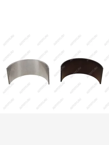 Вкладыш шатунный TOYOTA Toyota Hilux AN120 1-ый рестайлинг (2017-2020)