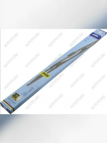 Щетка стеклоочистителя (40 см каркасная) ALCA SPECIAL Mercedes-Benz CLS class W218 (2011-2017)