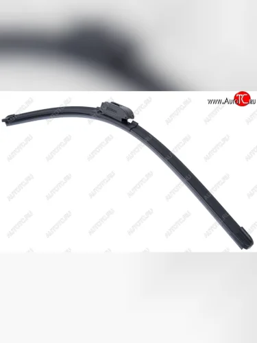 Щетка стеклоочистителя (бескаркасная ) OSAWA (FW45 45 см) 