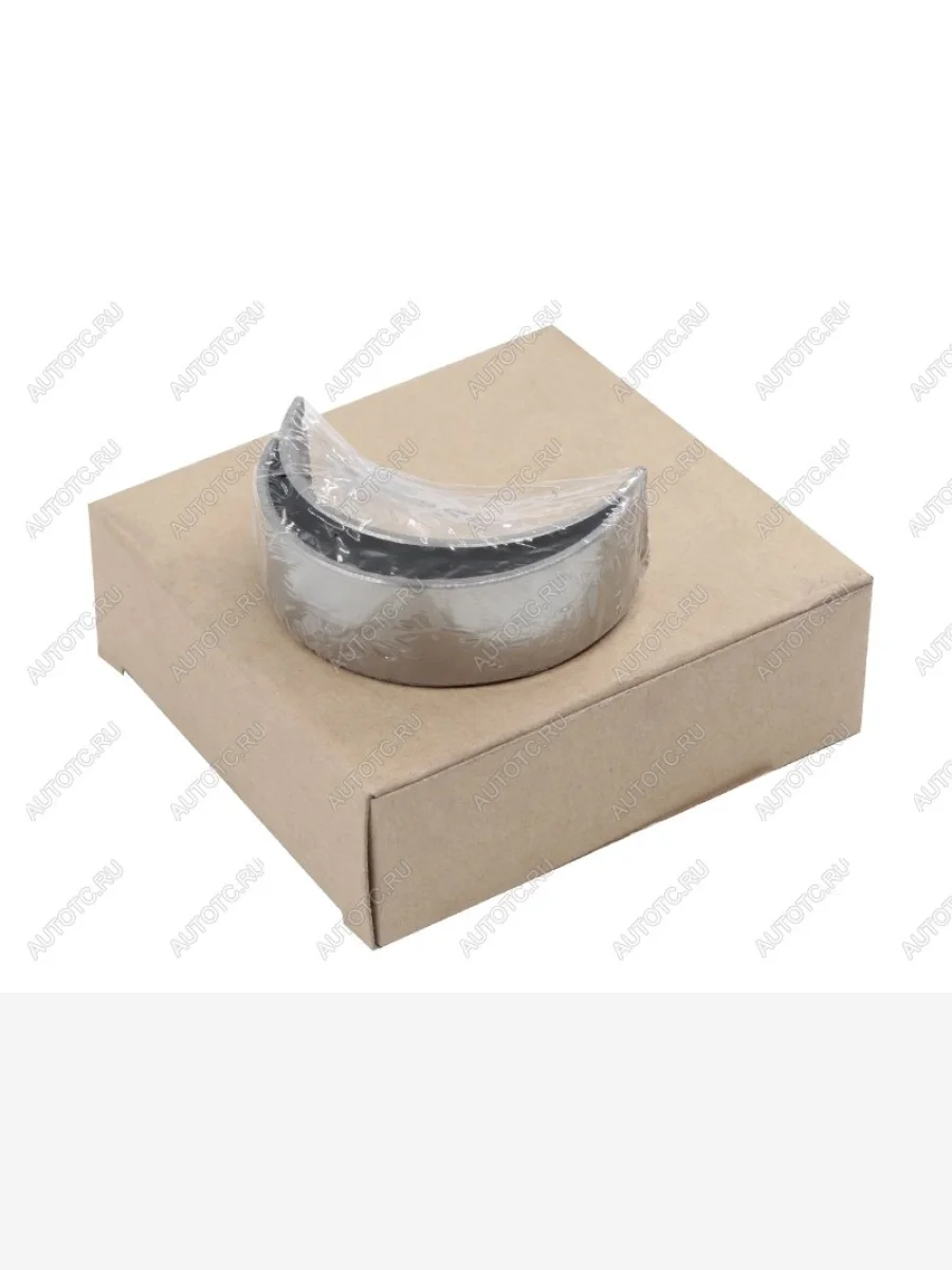 Вкладыши шатунные HYUDAI STD-A(BLUE) Hyundai Creta GS дорестайлинг (2015-2019)  в Керчи Республика Крым