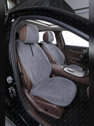 Накидка на сиденье (Galaxy велюр) Автопилот Nissan Almera Tino V10 (2000-2006) Накидка на сиденье (Galaxy велюр) Автопилот Nissan Almera Tino V10 (2000-2006)