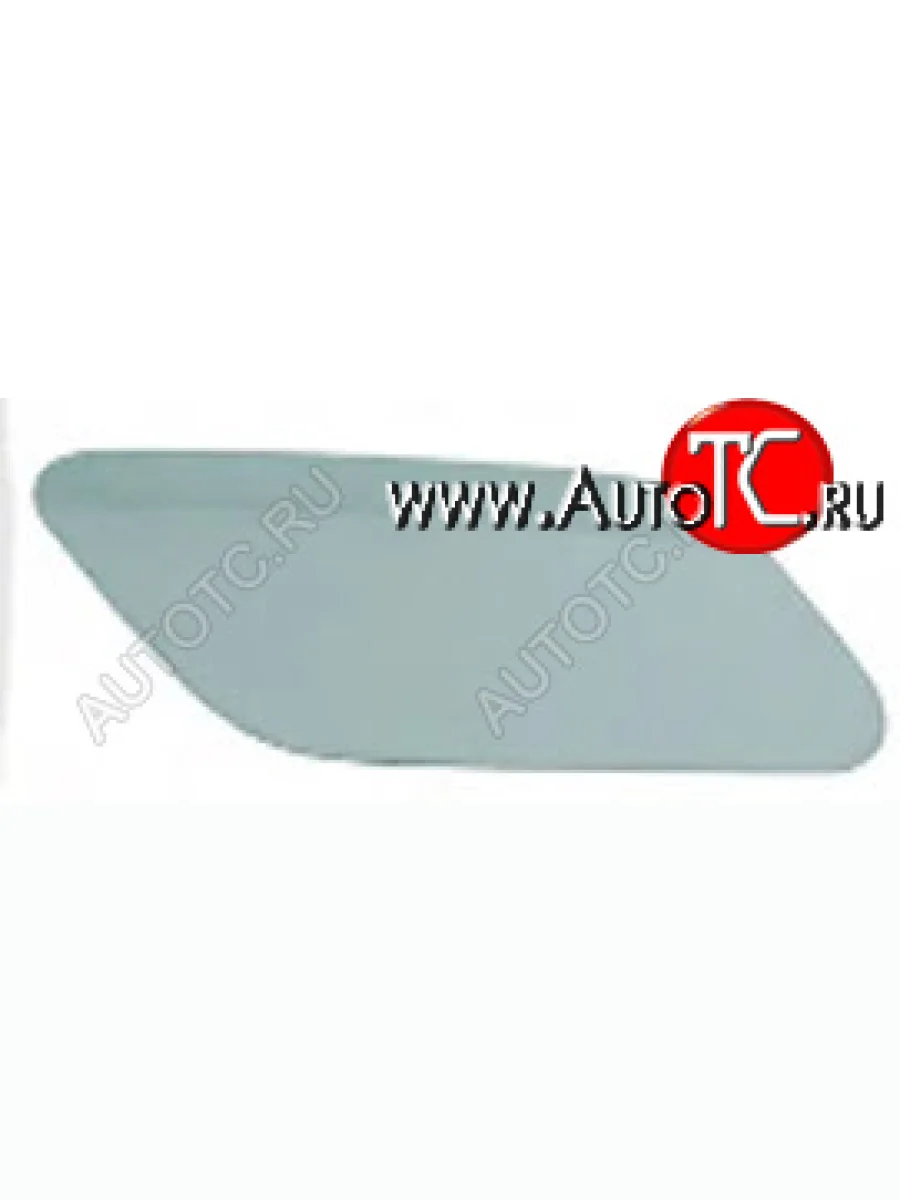 Правая крышка форсунки омывателя фары (пр-во Китай) BODYPARTS Volkswagen Jetta A6 седан дорестайлинг (2011-2015) (неокрашенная)  в Самаре Самарской области